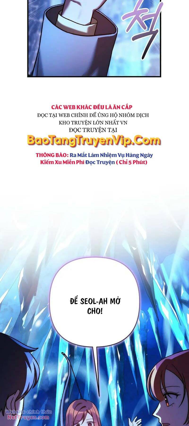 Con Gái Tôi Là Trùm Cuối Chapter 117 - Trang 2