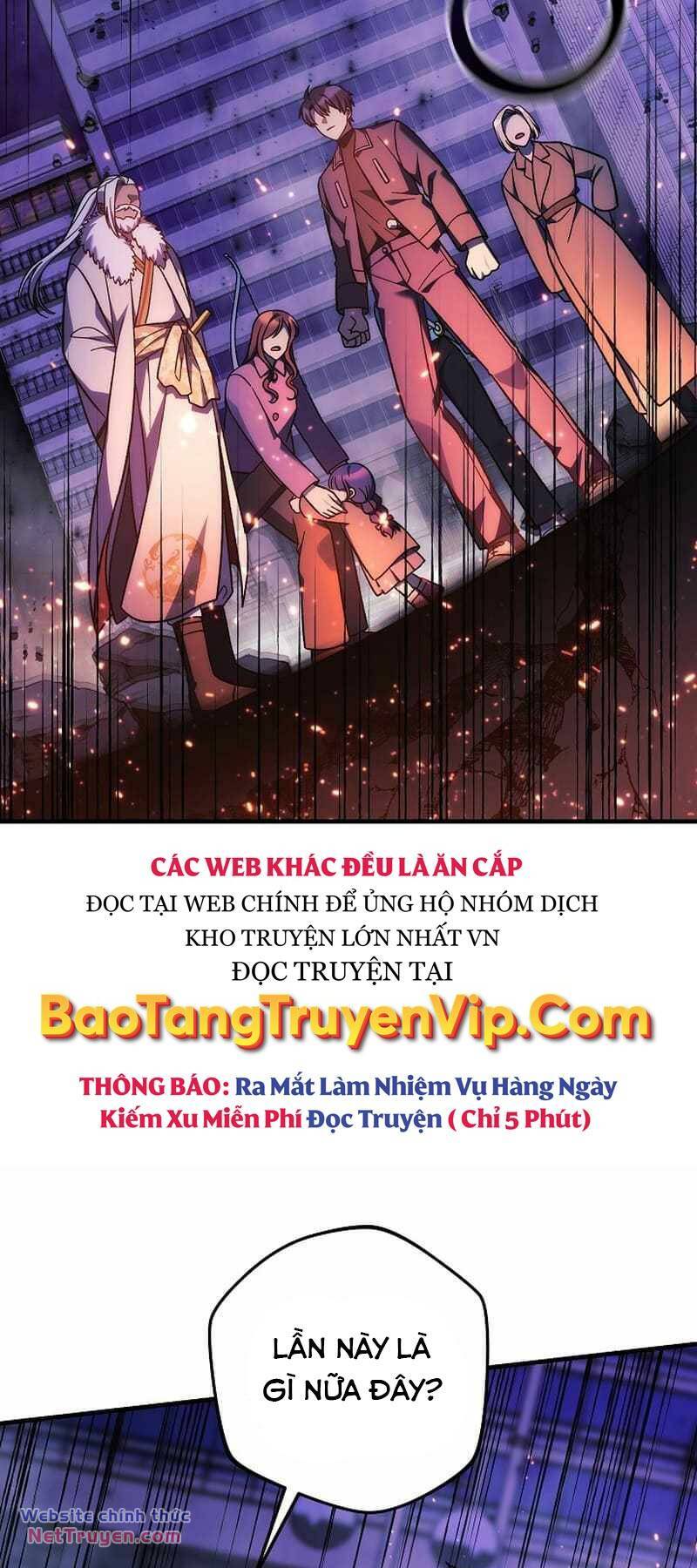 Con Gái Tôi Là Trùm Cuối Chapter 116 - Trang 2