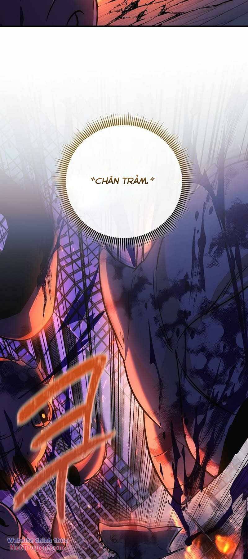 Con Gái Tôi Là Trùm Cuối Chapter 116 - Trang 2