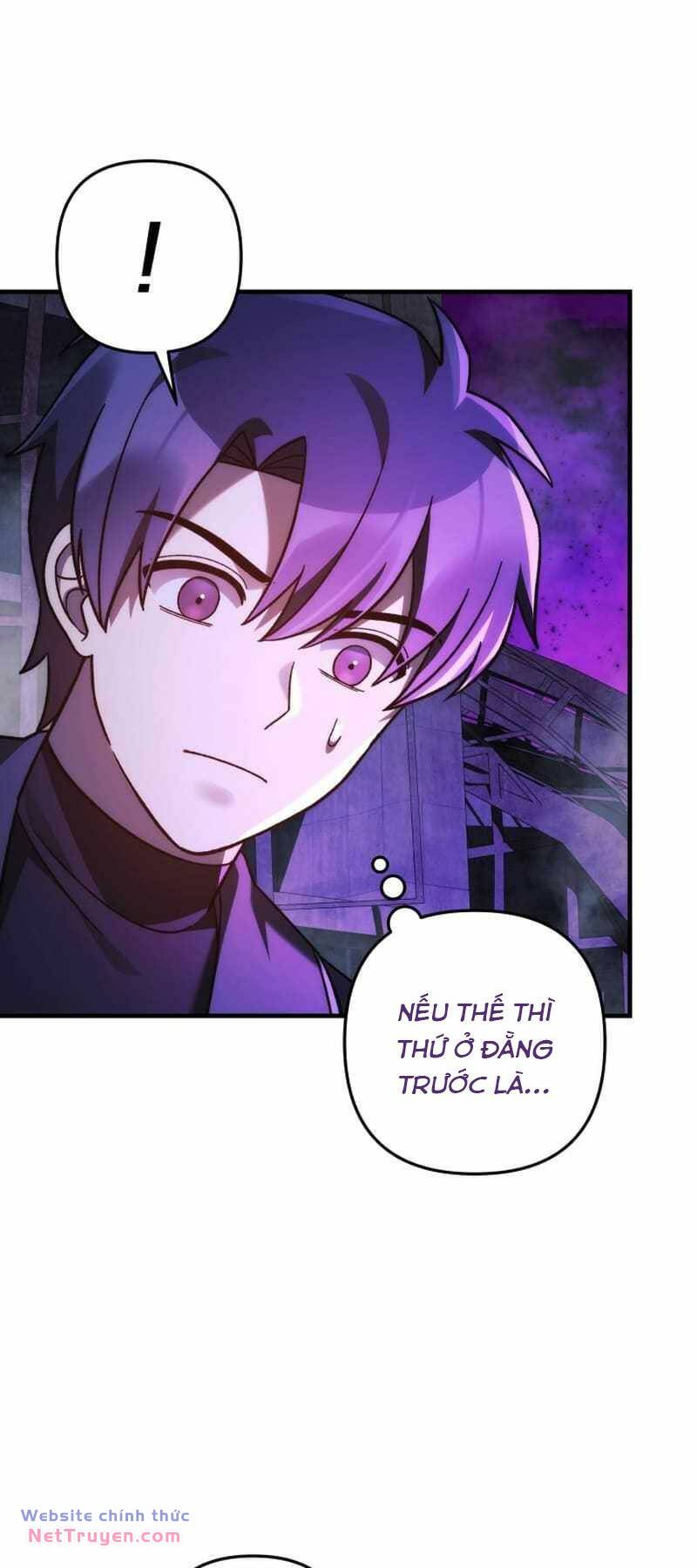 Con Gái Tôi Là Trùm Cuối Chapter 116 - Trang 2