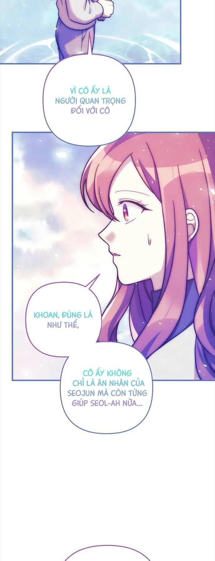 Con Gái Tôi Là Trùm Cuối Chapter 114 - Trang 2