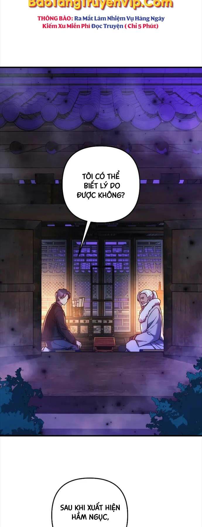 Con Gái Tôi Là Trùm Cuối Chapter 114 - Trang 2