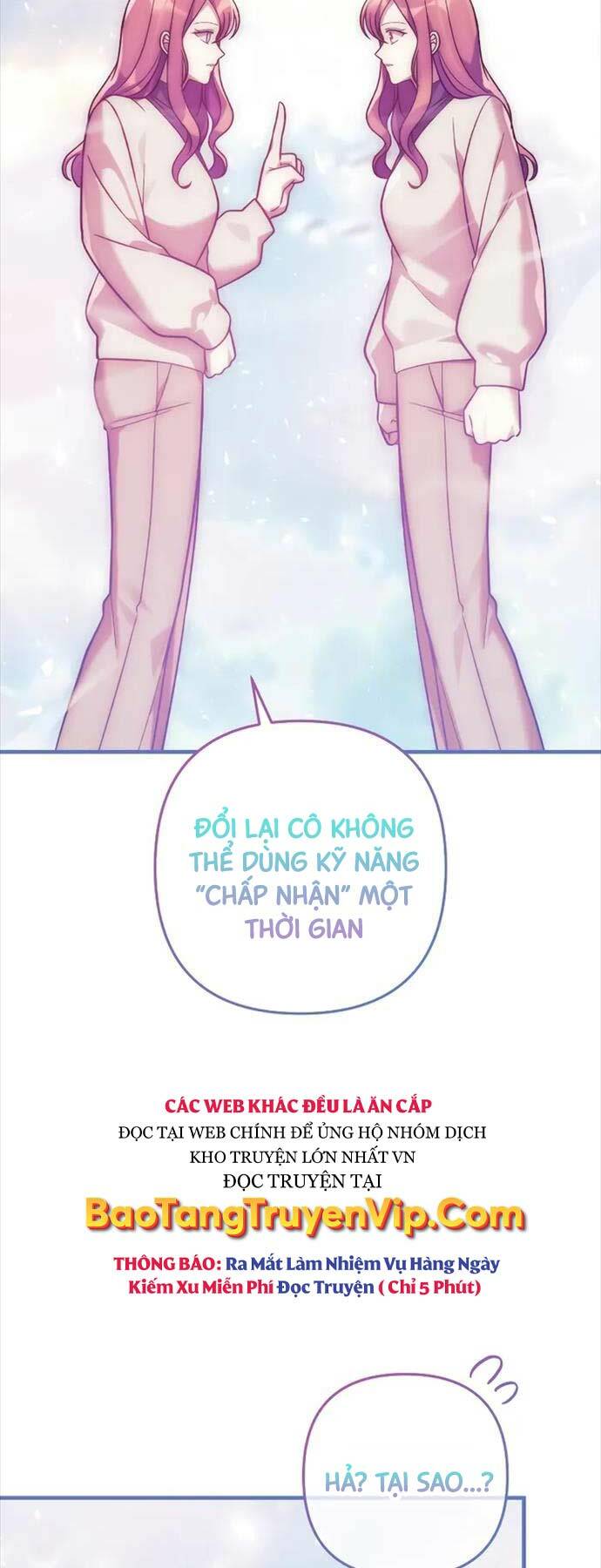 Con Gái Tôi Là Trùm Cuối Chapter 114 - Trang 2