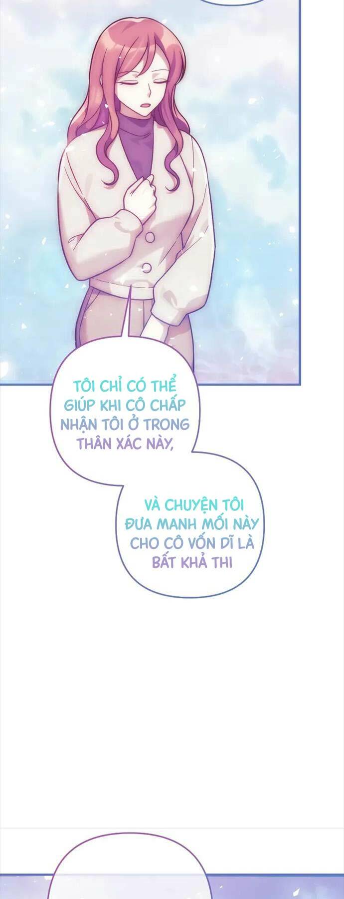 Con Gái Tôi Là Trùm Cuối Chapter 114 - Trang 2