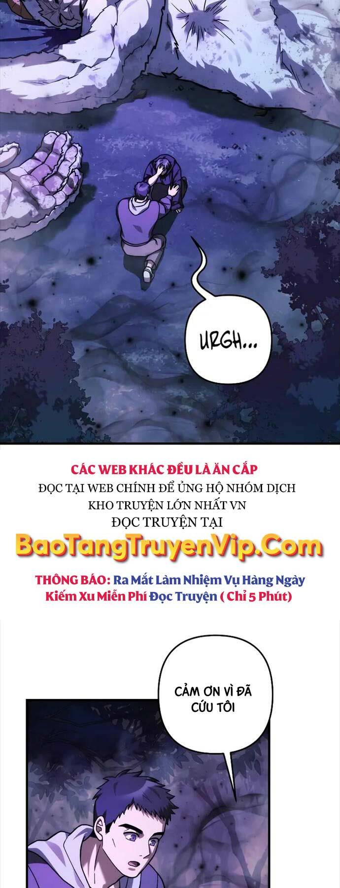 Con Gái Tôi Là Trùm Cuối Chapter 114 - Trang 2