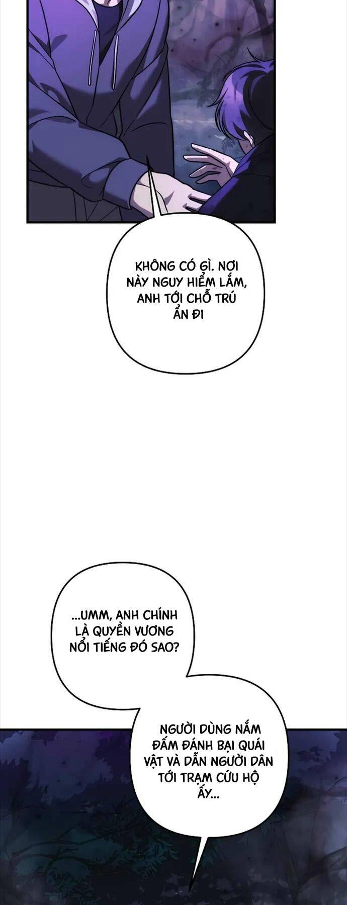 Con Gái Tôi Là Trùm Cuối Chapter 114 - Trang 2