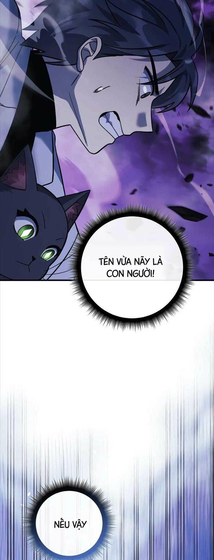 Con Gái Tôi Là Trùm Cuối Chapter 113 - Trang 2