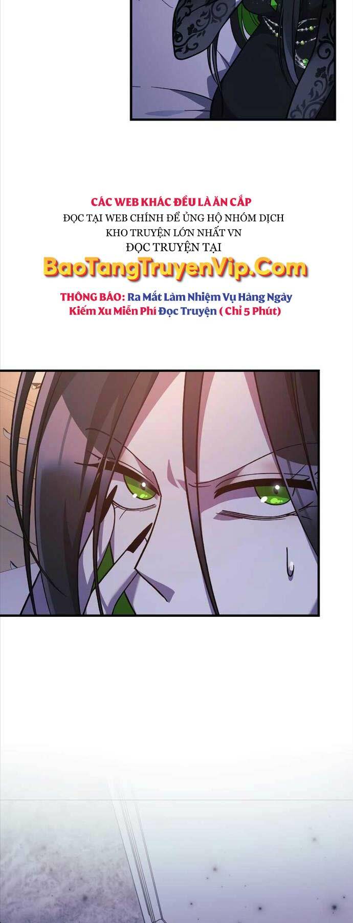 Con Gái Tôi Là Trùm Cuối Chapter 113 - Trang 2