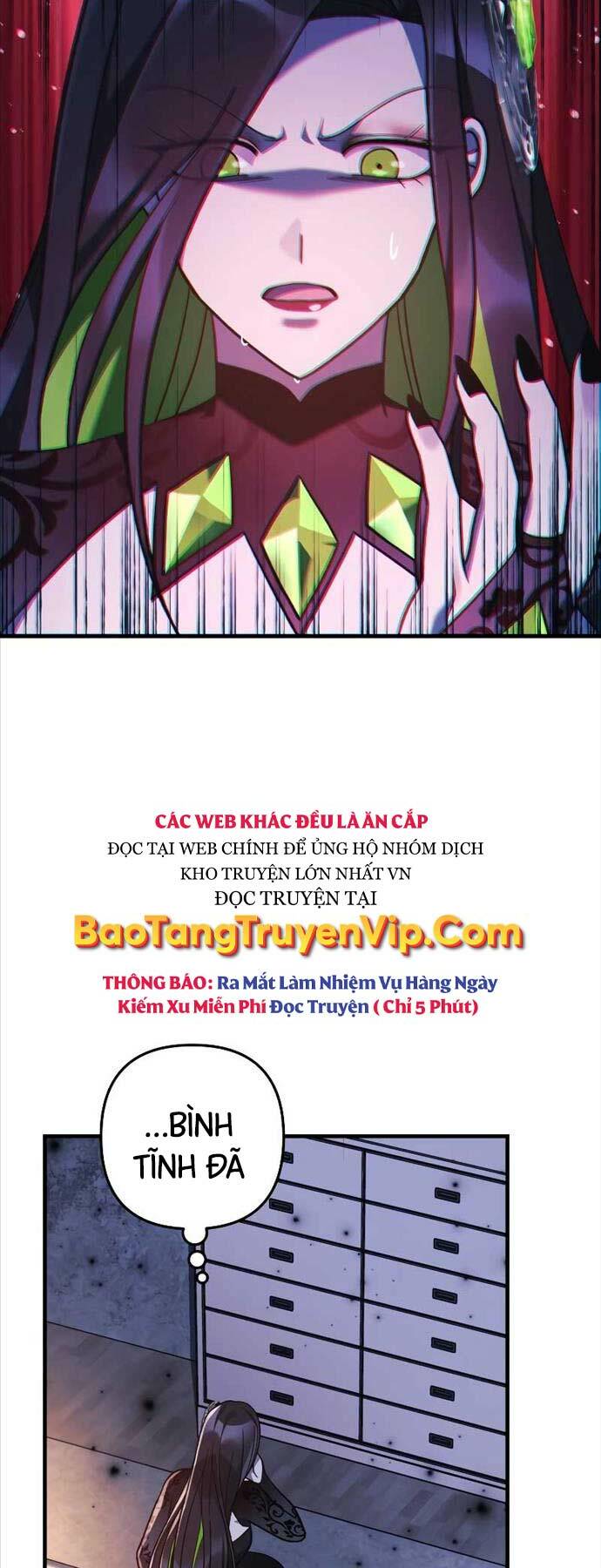 Con Gái Tôi Là Trùm Cuối Chapter 113 - Trang 2