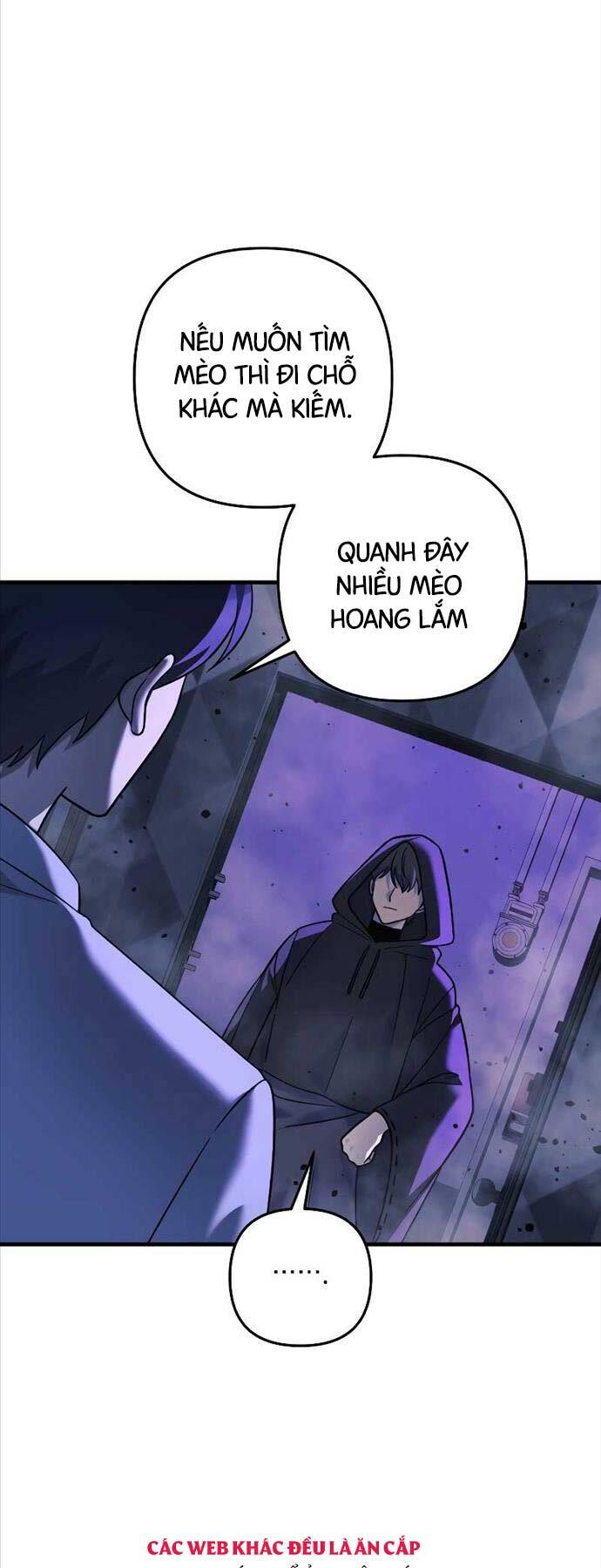 Con Gái Tôi Là Trùm Cuối Chapter 113 - Trang 2