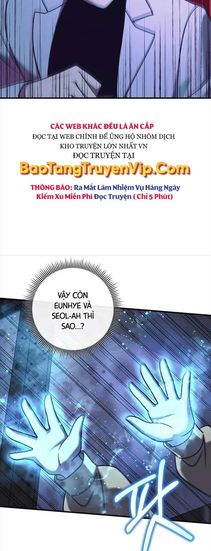 Con Gái Tôi Là Trùm Cuối Chapter 112 - Trang 2