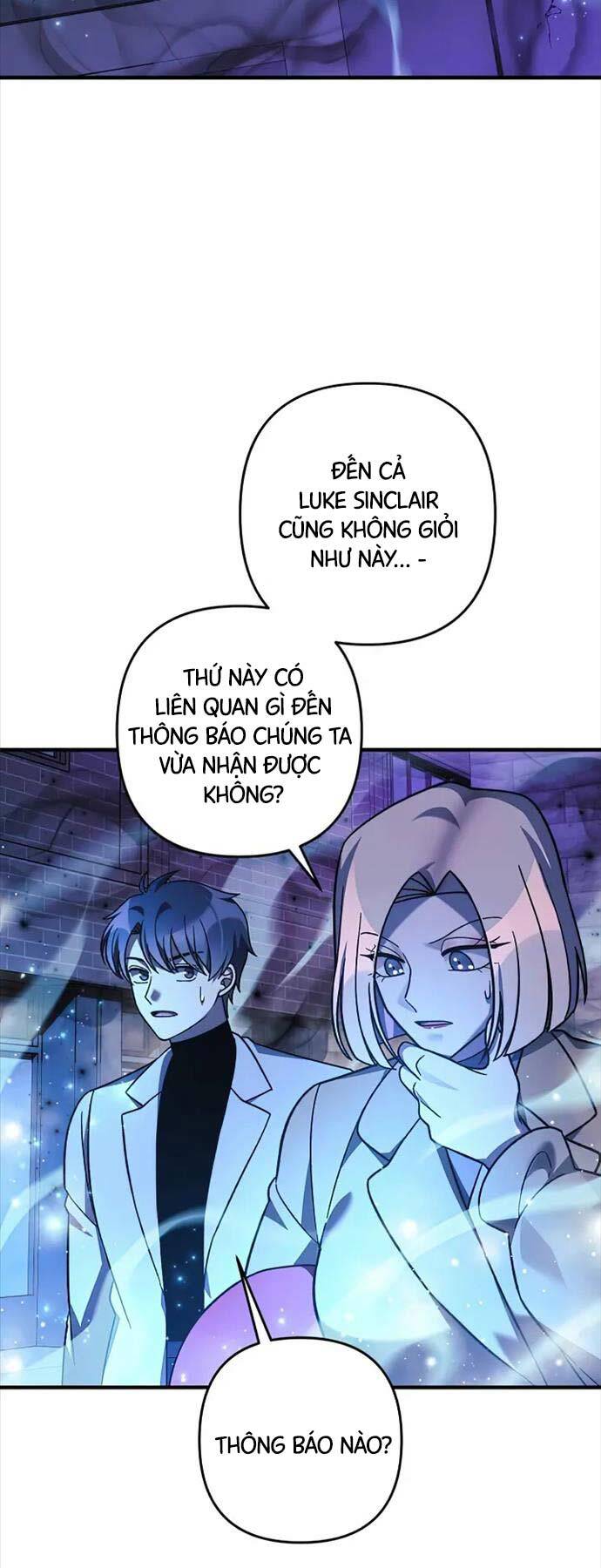 Con Gái Tôi Là Trùm Cuối Chapter 112 - Trang 2