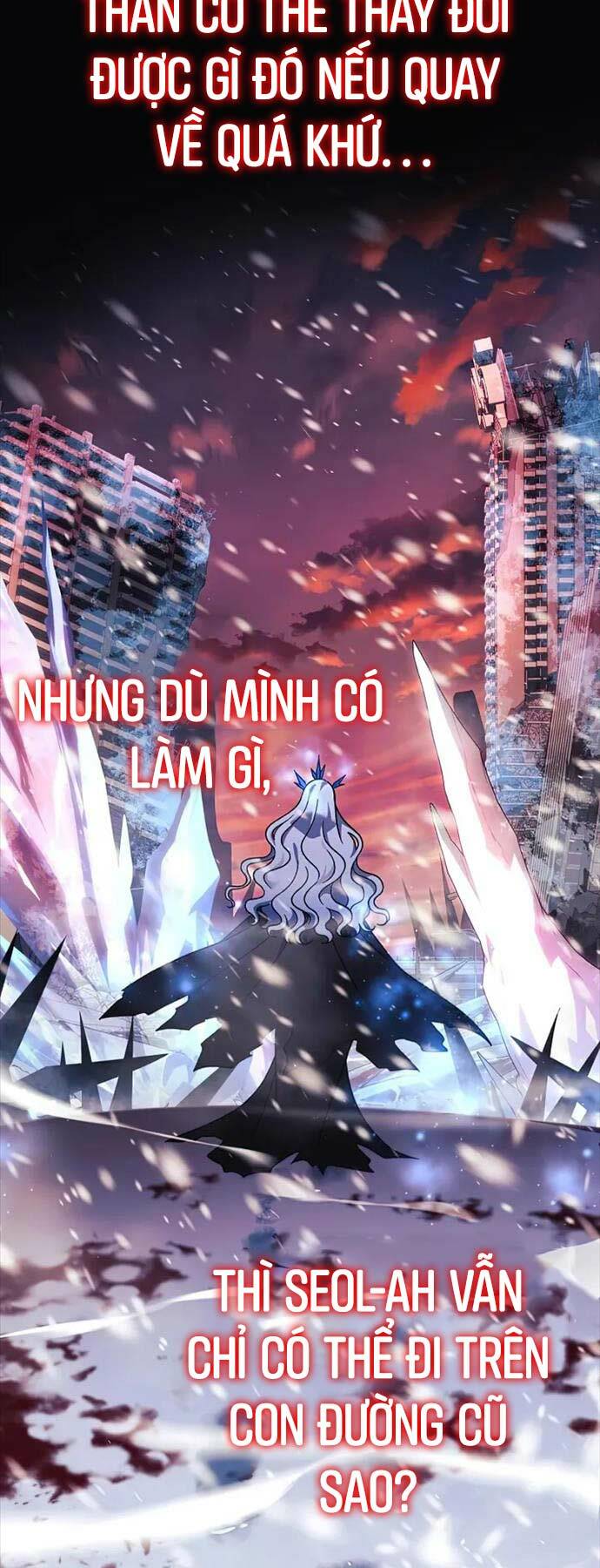 Con Gái Tôi Là Trùm Cuối Chapter 112 - Trang 2