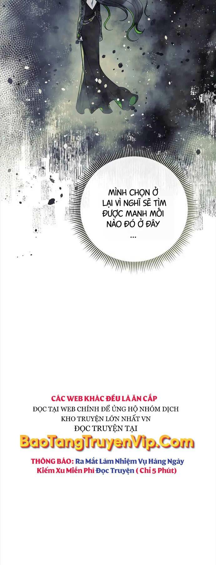 Con Gái Tôi Là Trùm Cuối Chapter 112 - Trang 2