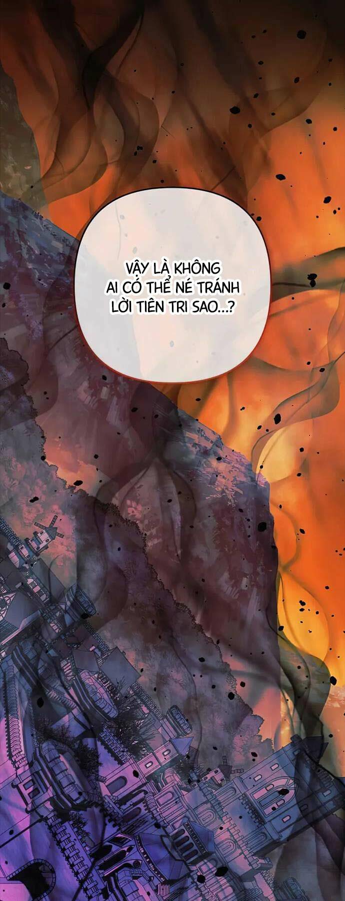 Con Gái Tôi Là Trùm Cuối Chapter 111 - Trang 2