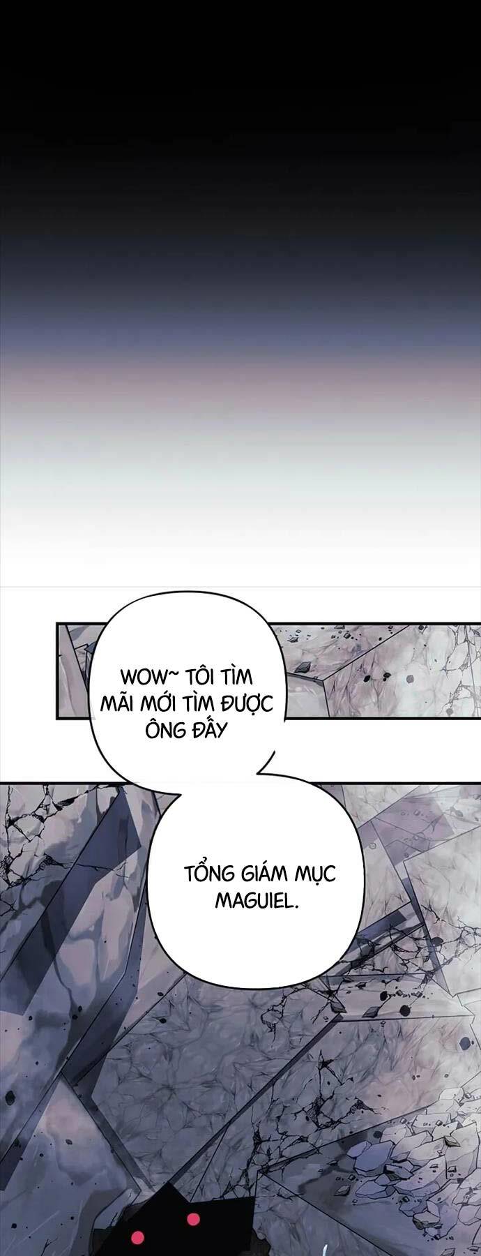 Con Gái Tôi Là Trùm Cuối Chapter 111 - Trang 2