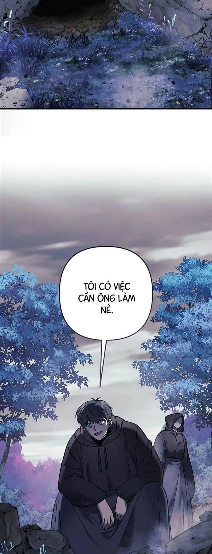 Con Gái Tôi Là Trùm Cuối Chapter 111 - Trang 2