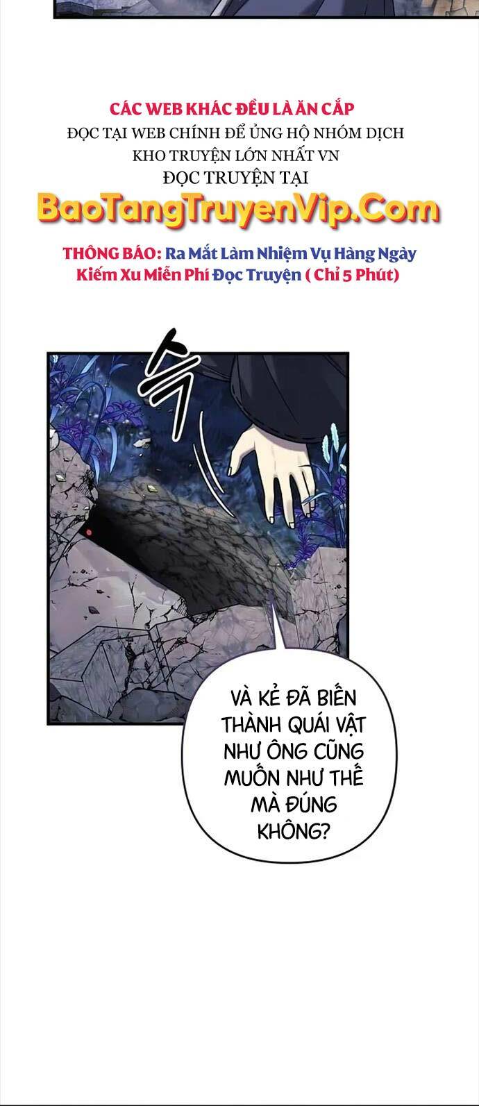 Con Gái Tôi Là Trùm Cuối Chapter 111 - Trang 2