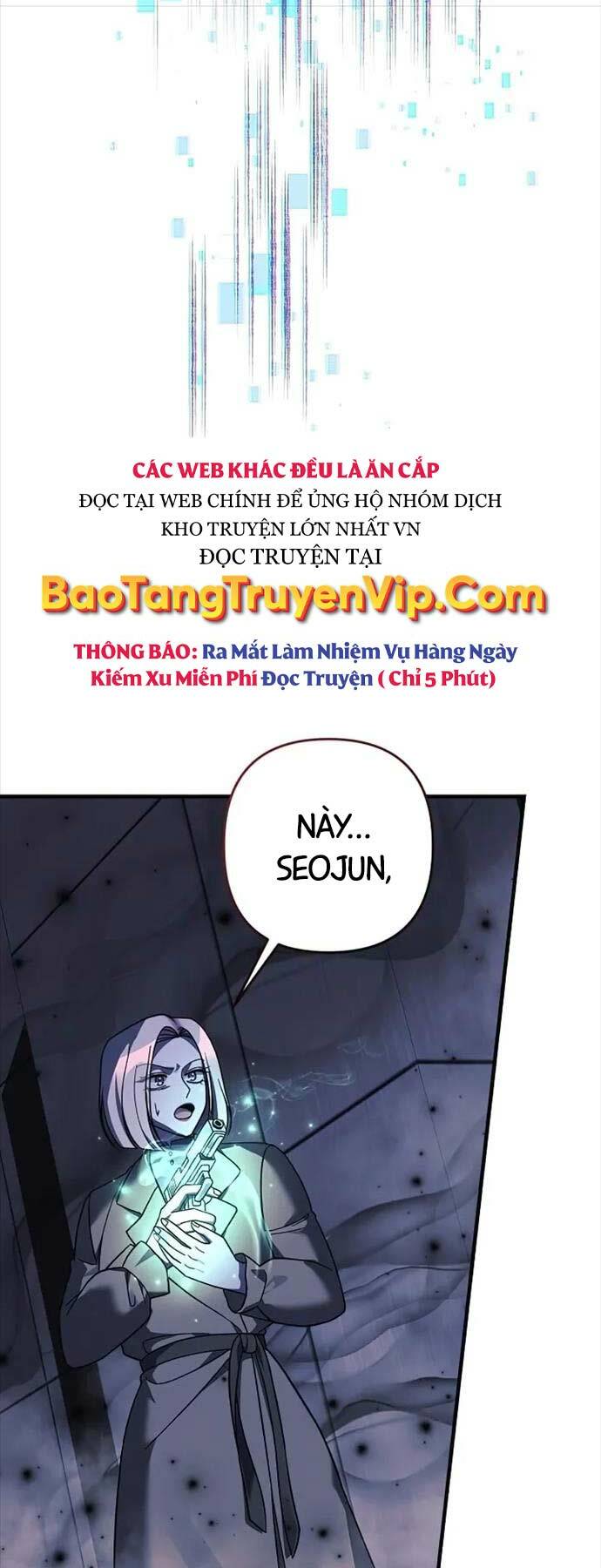 Con Gái Tôi Là Trùm Cuối Chapter 111 - Trang 2