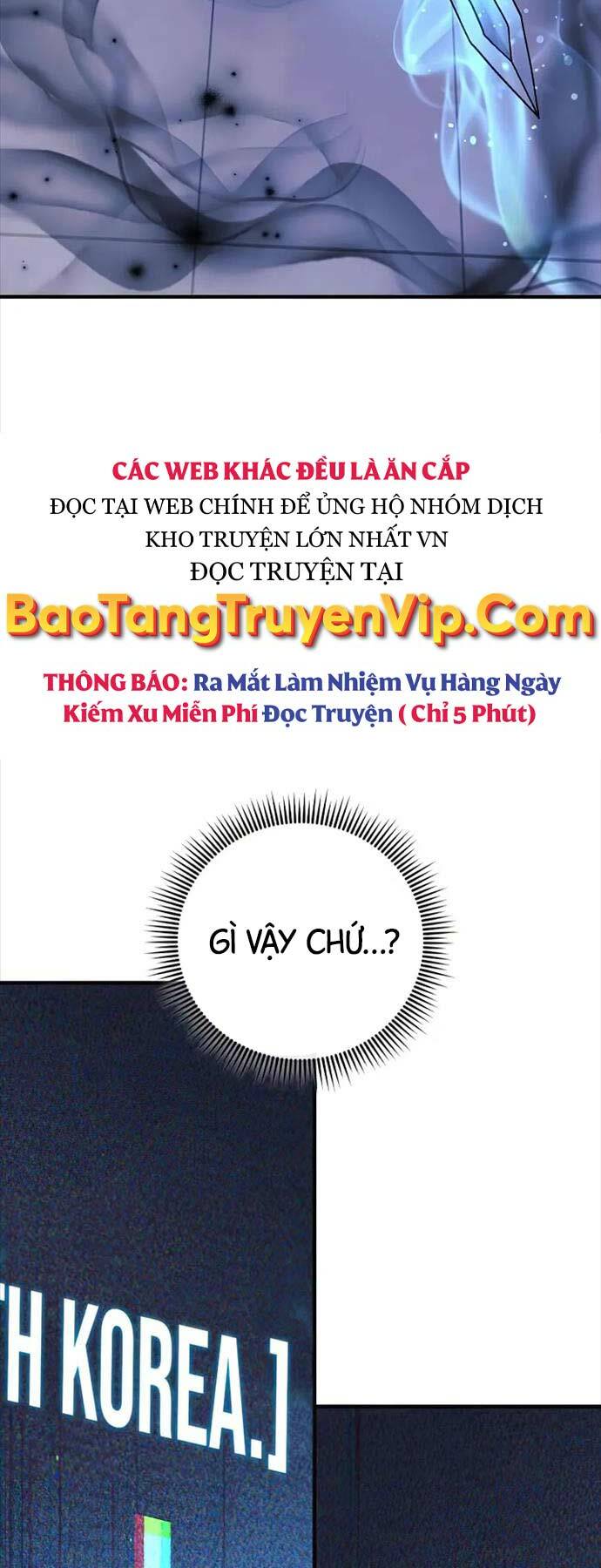 Con Gái Tôi Là Trùm Cuối Chapter 111 - Trang 2