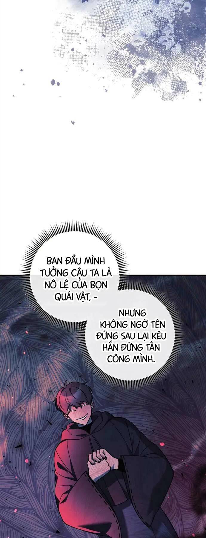 Con Gái Tôi Là Trùm Cuối Chapter 110 - Trang 2