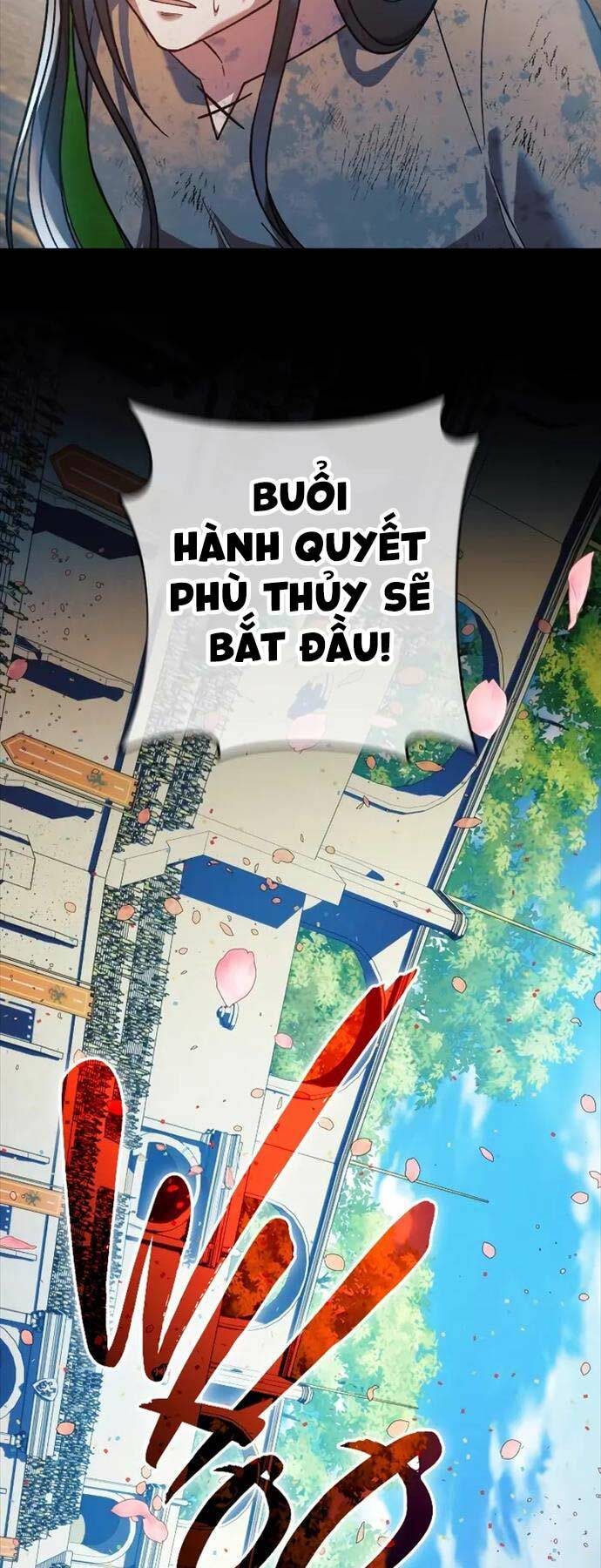 Con Gái Tôi Là Trùm Cuối Chapter 110 - Trang 2