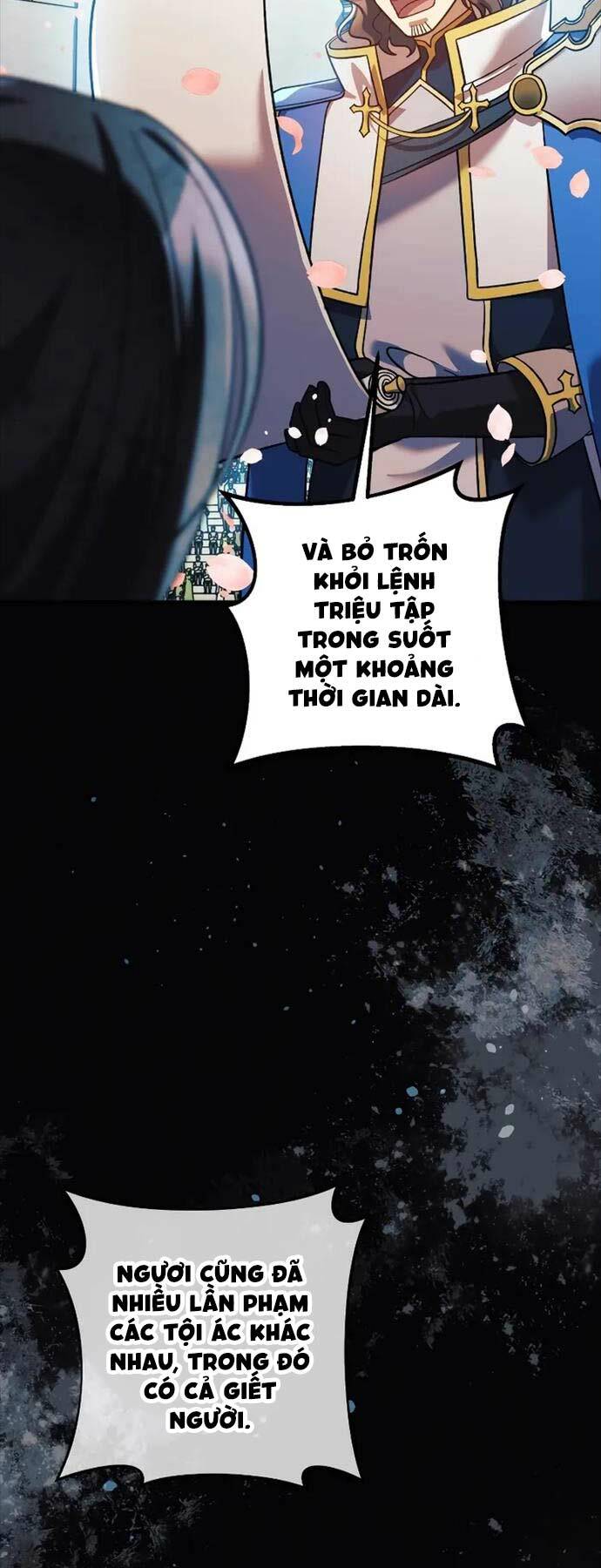 Con Gái Tôi Là Trùm Cuối Chapter 110 - Trang 2