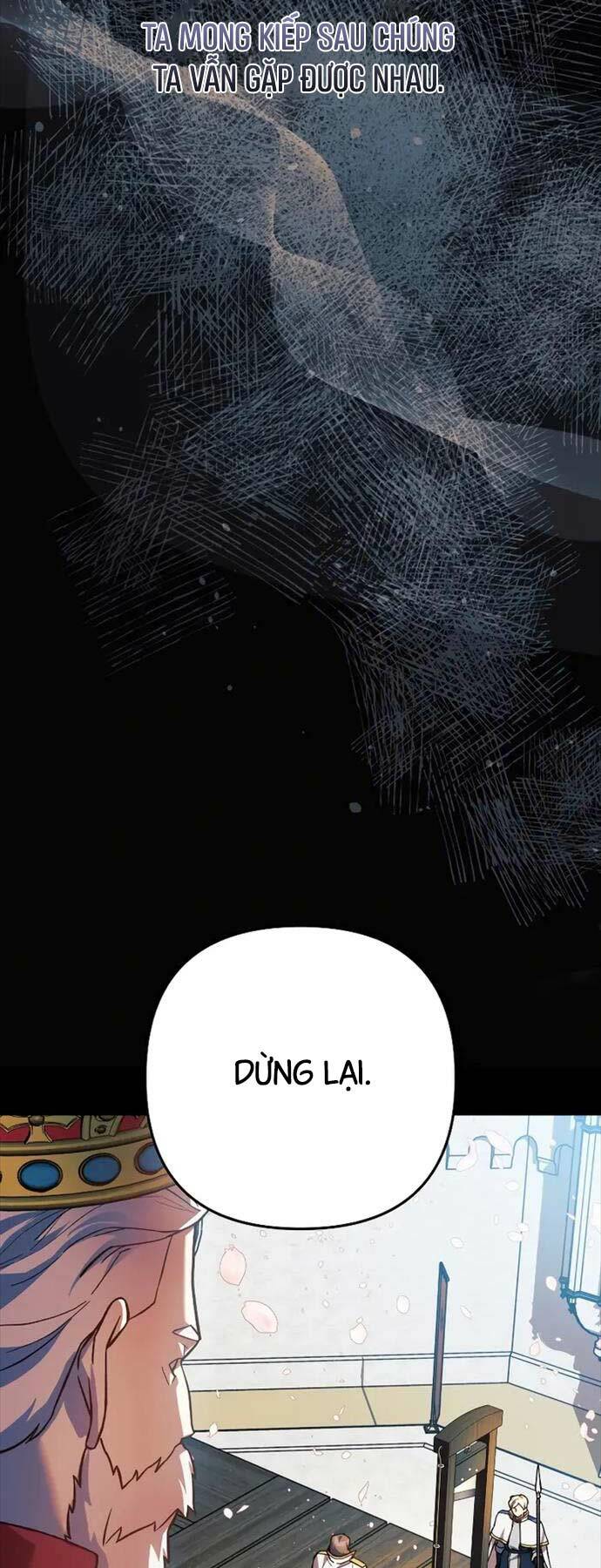 Con Gái Tôi Là Trùm Cuối Chapter 110 - Trang 2