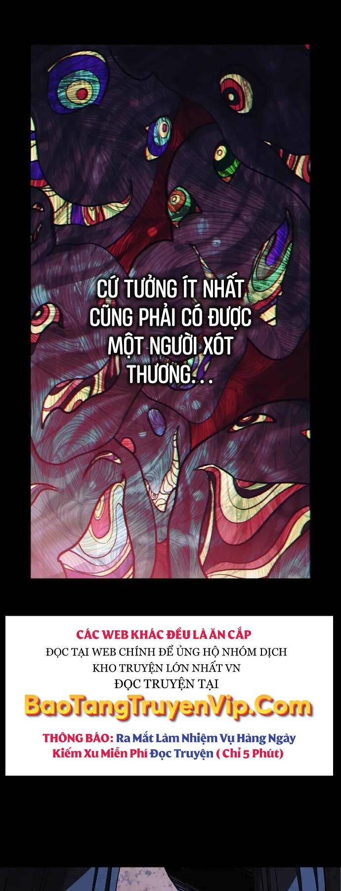 Con Gái Tôi Là Trùm Cuối Chapter 110 - Trang 2