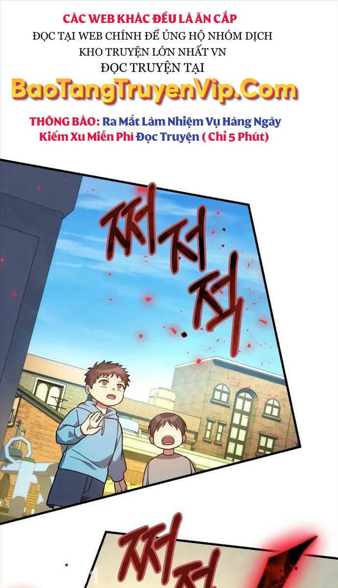 Con Gái Tôi Là Trùm Cuối Chapter 109 - Trang 2