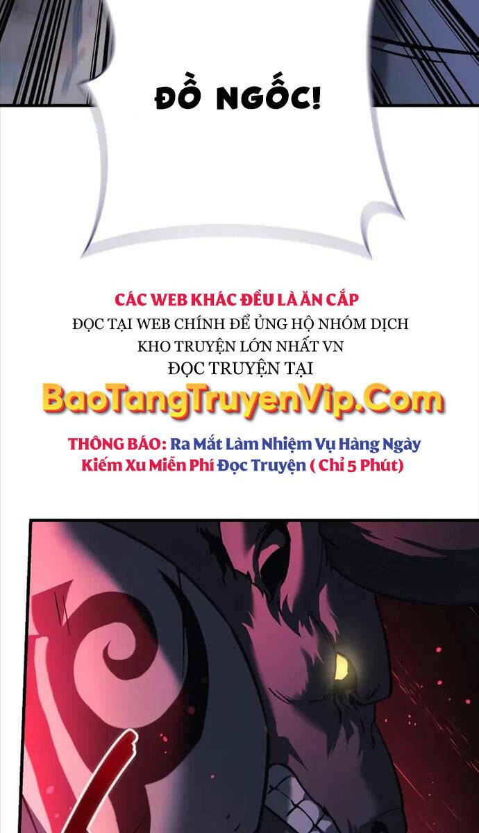 Con Gái Tôi Là Trùm Cuối Chapter 109 - Trang 2