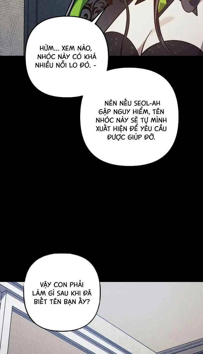 Con Gái Tôi Là Trùm Cuối Chapter 109 - Trang 2