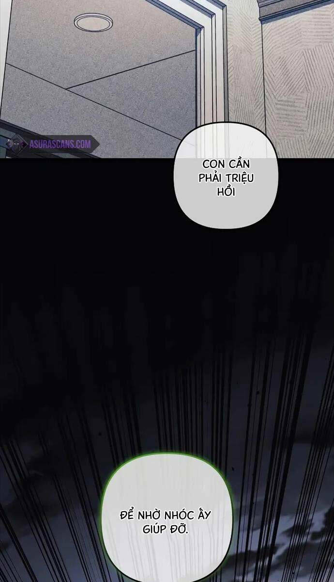 Con Gái Tôi Là Trùm Cuối Chapter 109 - Trang 2