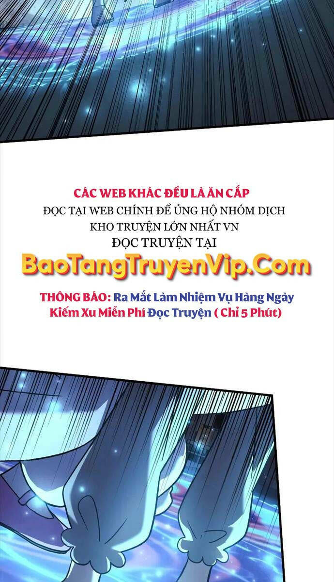 Con Gái Tôi Là Trùm Cuối Chapter 109 - Trang 2