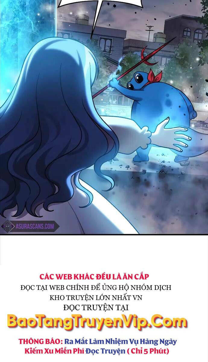 Con Gái Tôi Là Trùm Cuối Chapter 109 - Trang 2