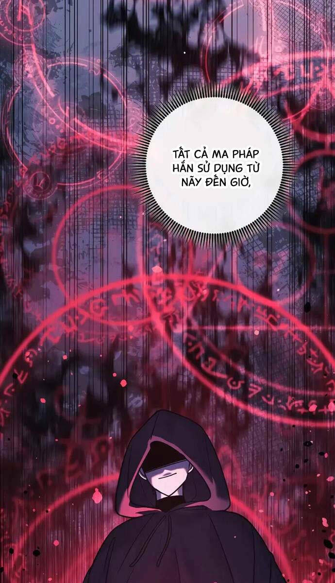 Con Gái Tôi Là Trùm Cuối Chapter 108 - Trang 2