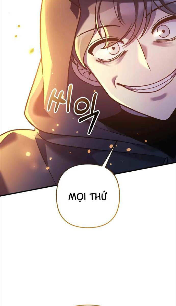 Con Gái Tôi Là Trùm Cuối Chapter 108 - Trang 2