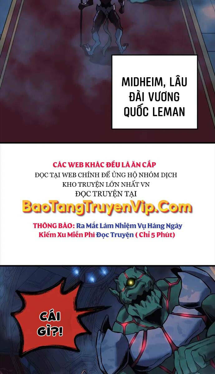 Con Gái Tôi Là Trùm Cuối Chapter 108 - Trang 2