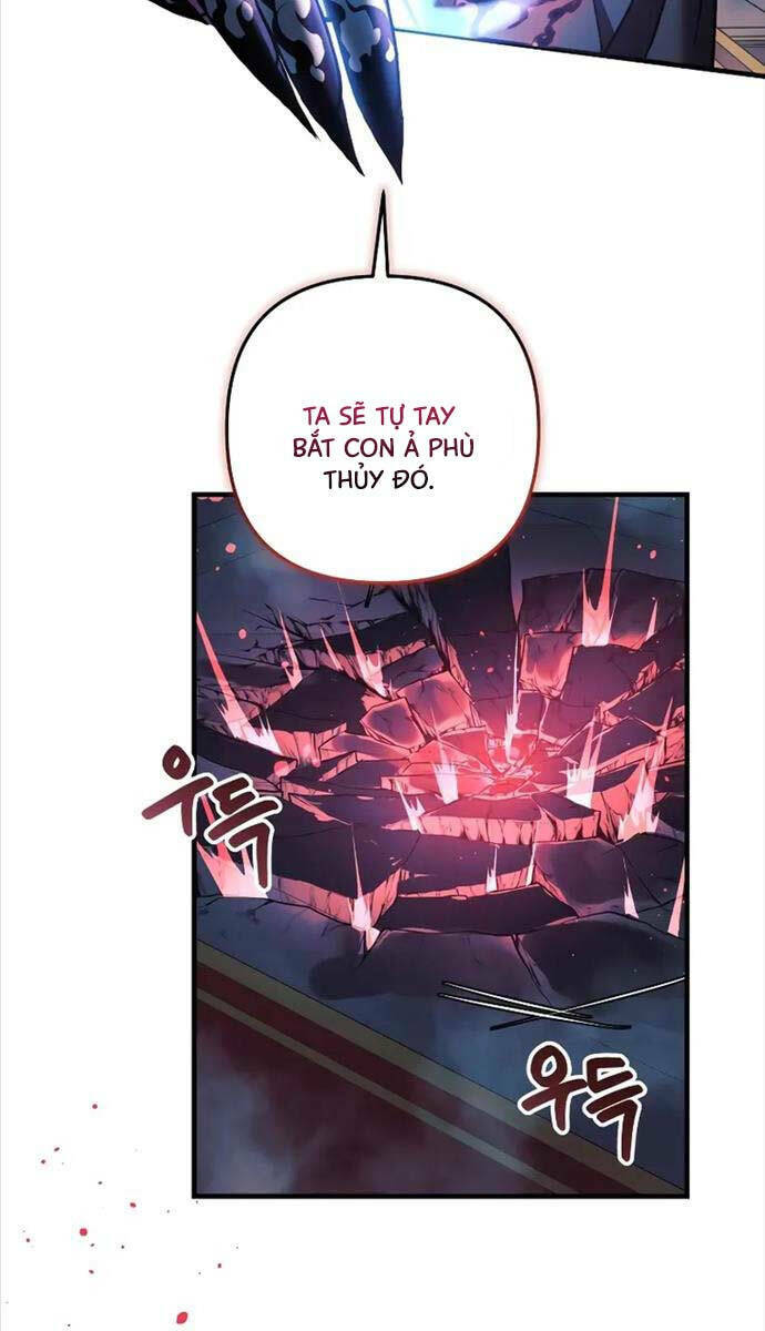 Con Gái Tôi Là Trùm Cuối Chapter 108 - Trang 2