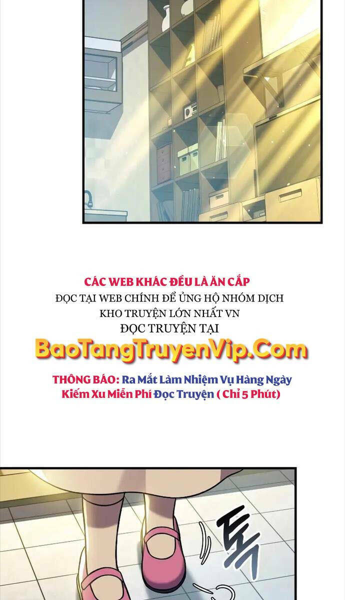 Con Gái Tôi Là Trùm Cuối Chapter 108 - Trang 2