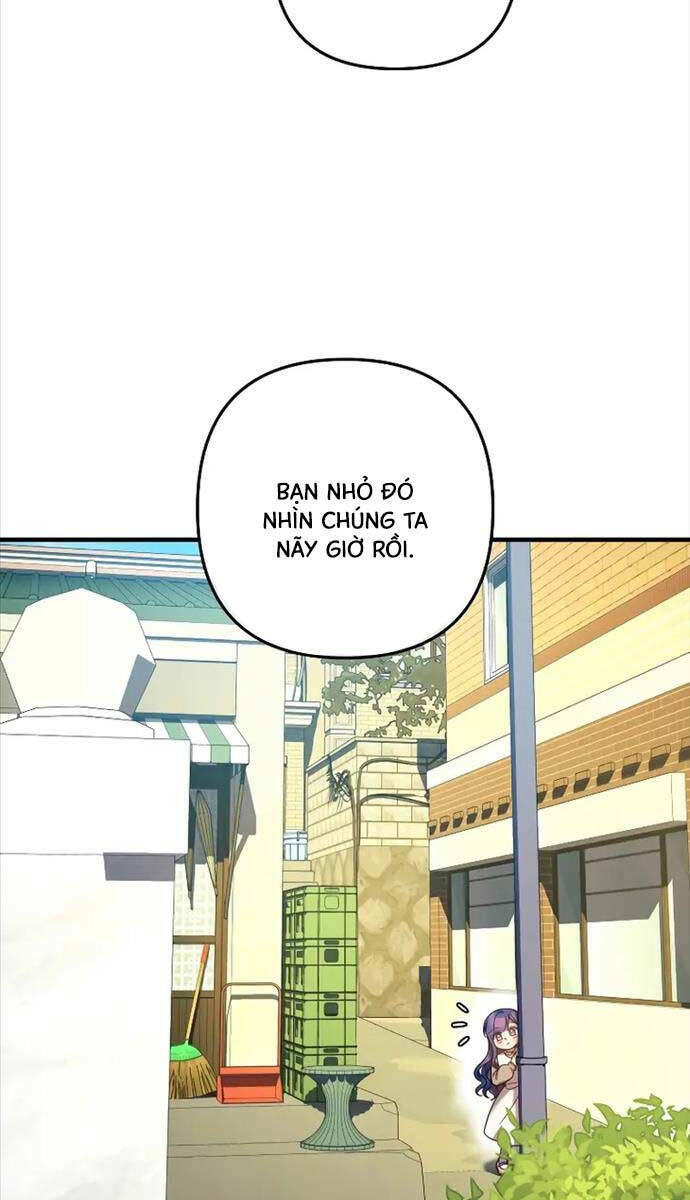 Con Gái Tôi Là Trùm Cuối Chapter 108 - Trang 2