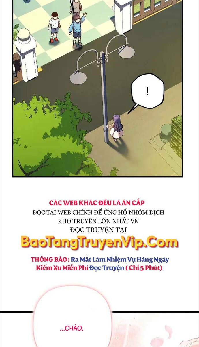 Con Gái Tôi Là Trùm Cuối Chapter 108 - Trang 2