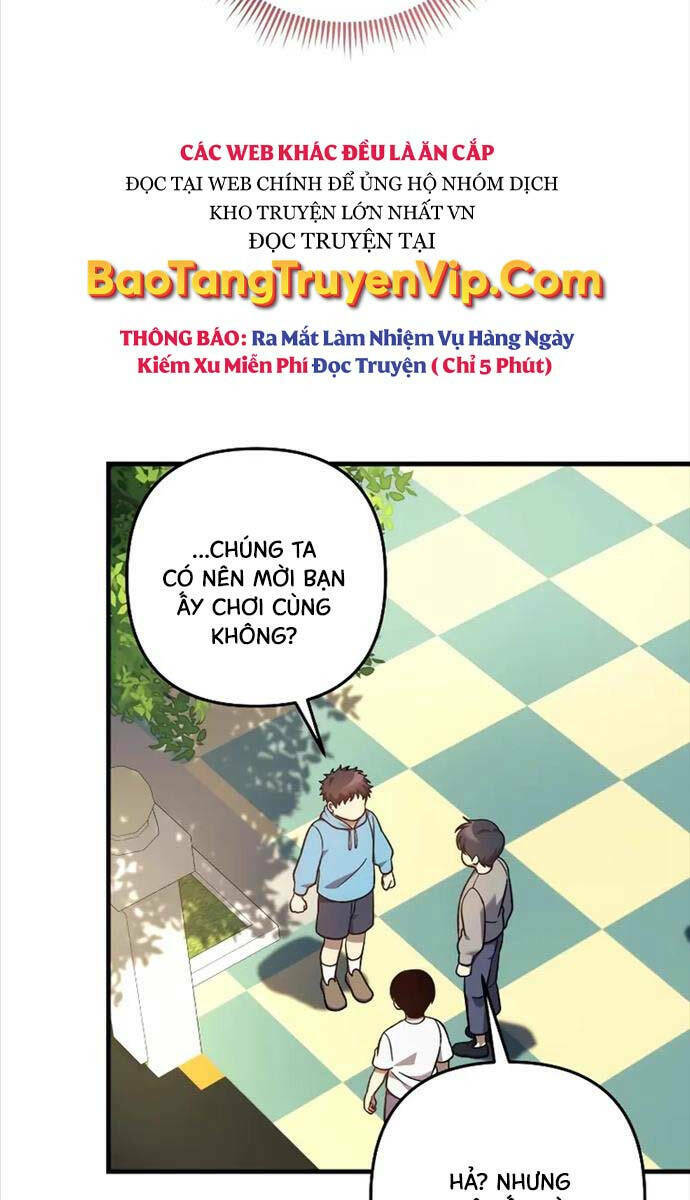 Con Gái Tôi Là Trùm Cuối Chapter 108 - Trang 2