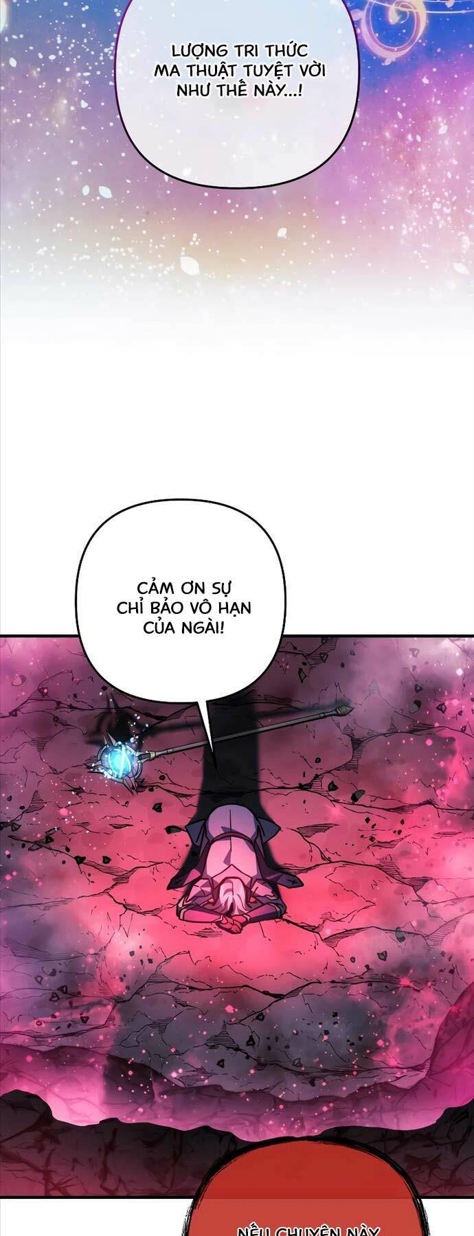 Con Gái Tôi Là Trùm Cuối Chapter 107 - Trang 2