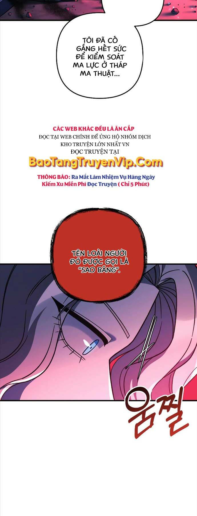 Con Gái Tôi Là Trùm Cuối Chapter 107 - Trang 2