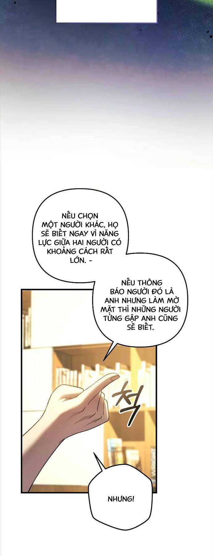 Con Gái Tôi Là Trùm Cuối Chapter 106 - Trang 2