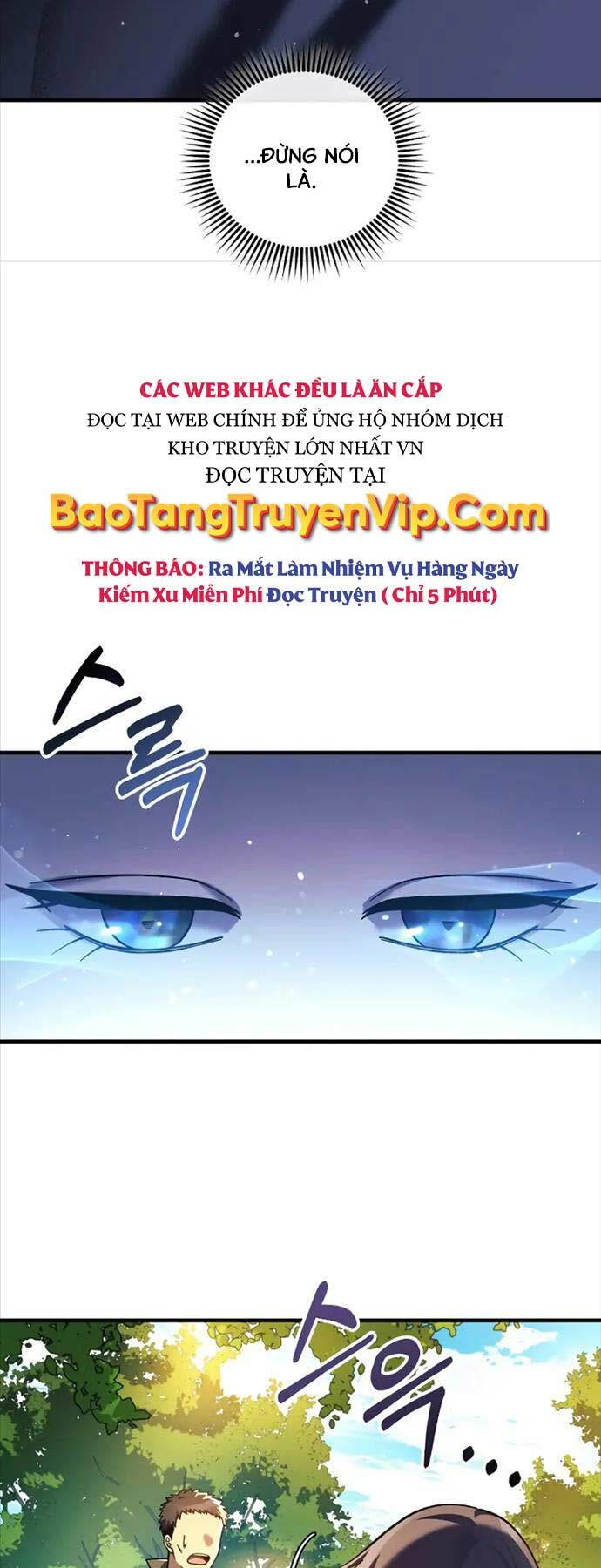 Con Gái Tôi Là Trùm Cuối Chapter 106 - Trang 2