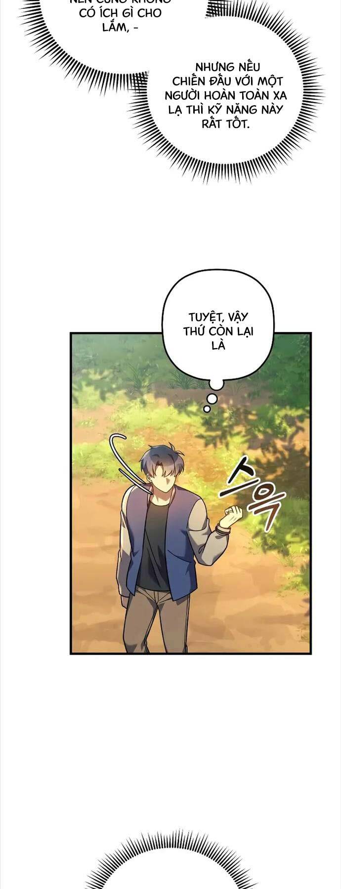 Con Gái Tôi Là Trùm Cuối Chapter 105 - Trang 2