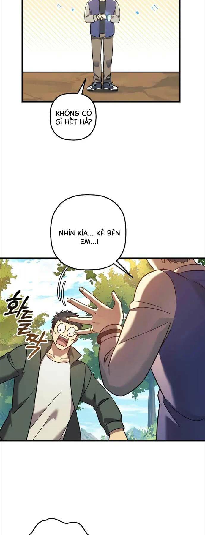 Con Gái Tôi Là Trùm Cuối Chapter 105 - Trang 2