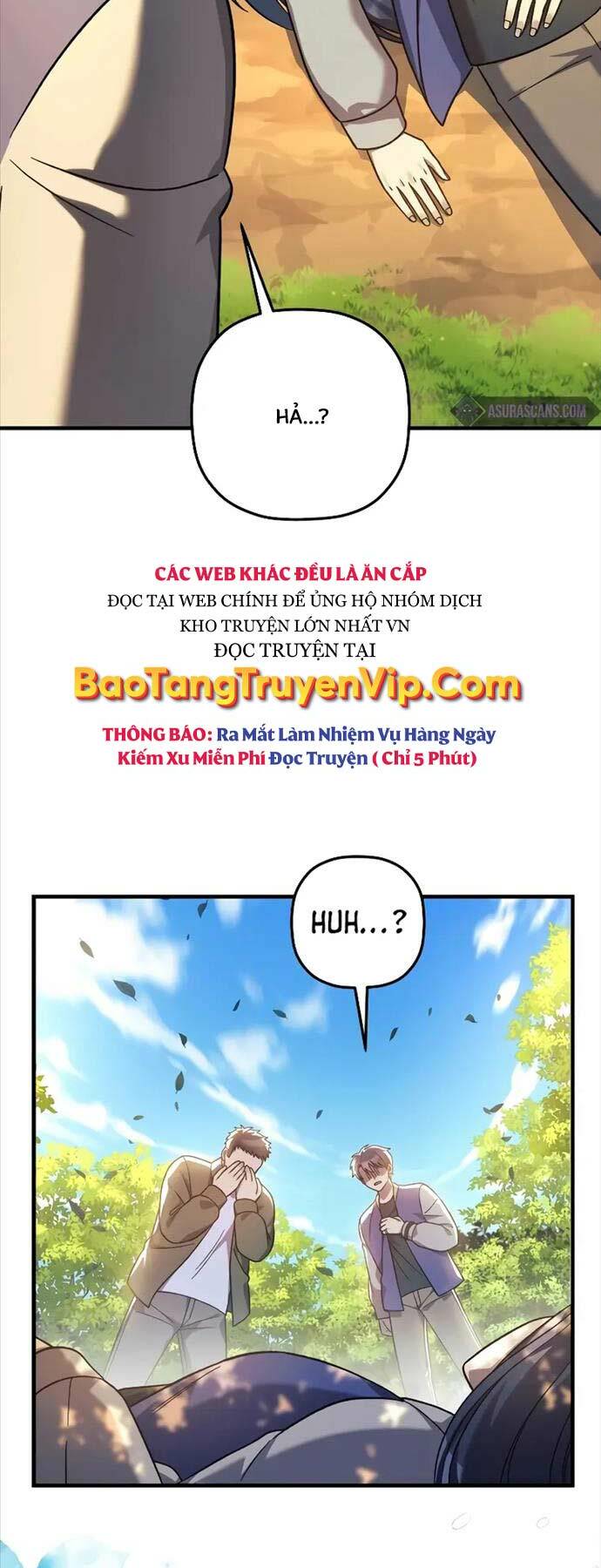 Con Gái Tôi Là Trùm Cuối Chapter 105 - Trang 2